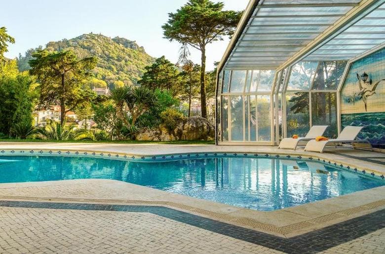 Top 10 Best Hotels In Sintra Portugal 2026 Top 10 Best Hotels In Sintra Portugal 2026