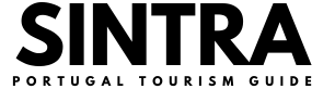 Sintra Portugal Tourism Guide